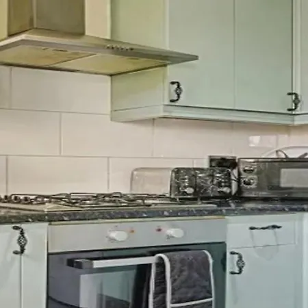 Holiday home Loneryluxuryhome Chantignan Quart