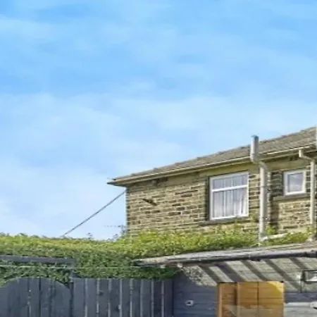 Loneryluxuryhome Chantignan Holiday home Quart