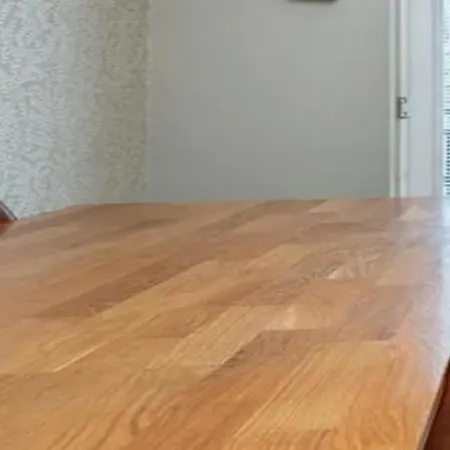 Loneryluxuryhome Chantignan Holiday home