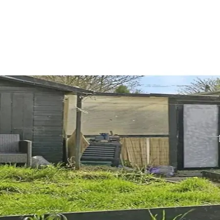 Loneryluxuryhome Chantignan Holiday home