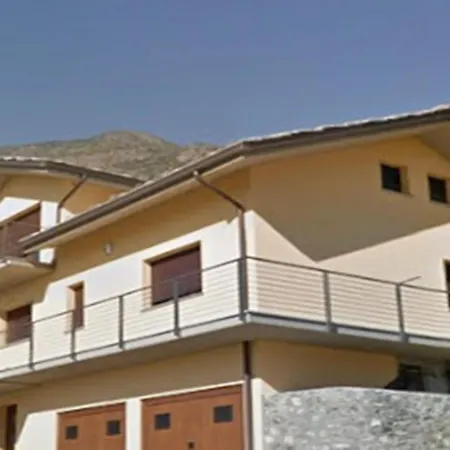 Prázdninový dům Loneryluxuryhome Chantignan