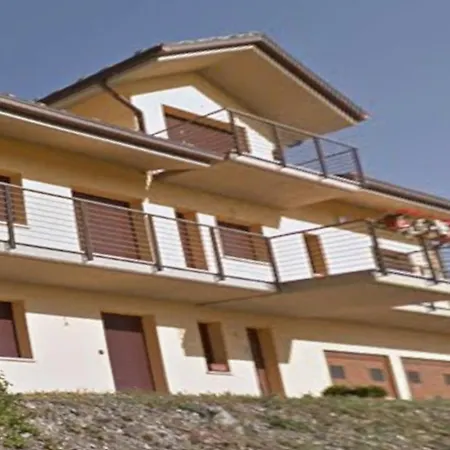 Loneryluxuryhome Chantignan Feriehus Quart