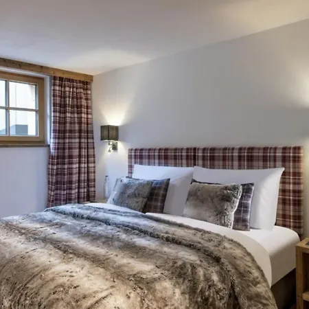 Loneryluxuryhome Chantignan