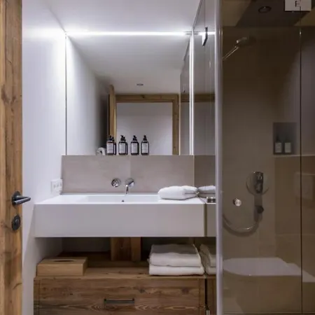 Prázdninový dům Loneryluxuryhome Chantignan *